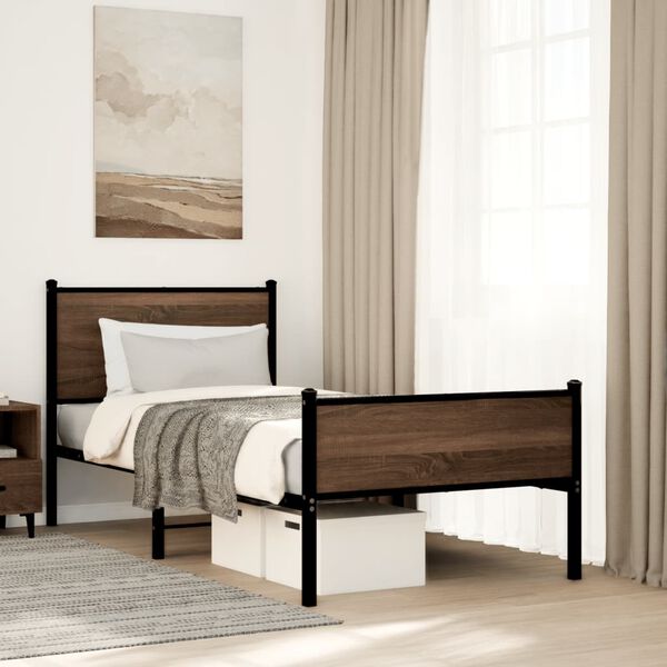 Visar produktbild 2 av 10