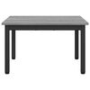 Produktminiatyrbild 5 av 11