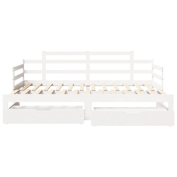 Visar produktbild 4 av 12