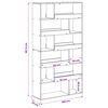 Produktminiatyrbild 9 av 9