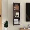 Produktminiatyrbild 11 av 13