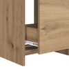 Produktminiatyrbild 10 av 13