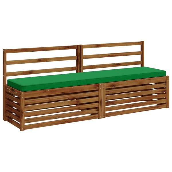 Visar produktbild 3 av 11