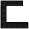 Produktminiatyrbild 4 av 16