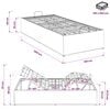 Produktminiatyrbild 11 av 11