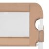 Produktminiatyrbild 5 av 6