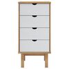 Produktminiatyrbild 4 av 8
