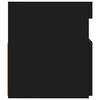 Produktminiatyrbild 10 av 15