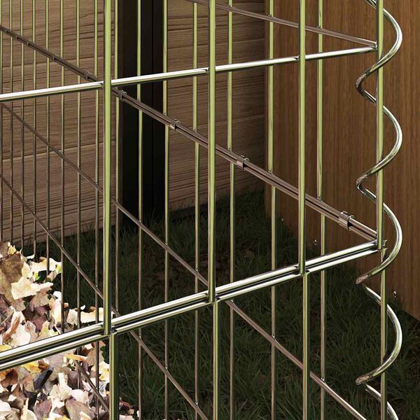 Visar produktbild 3 av 8