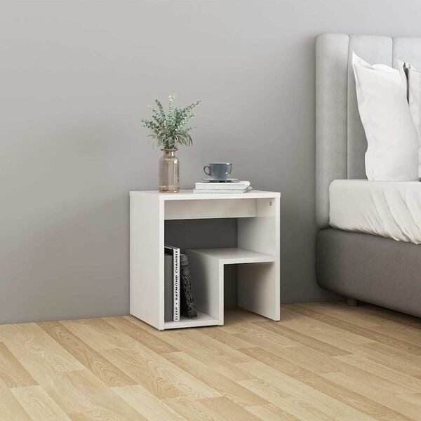 Visar produktbild 2 av 7
