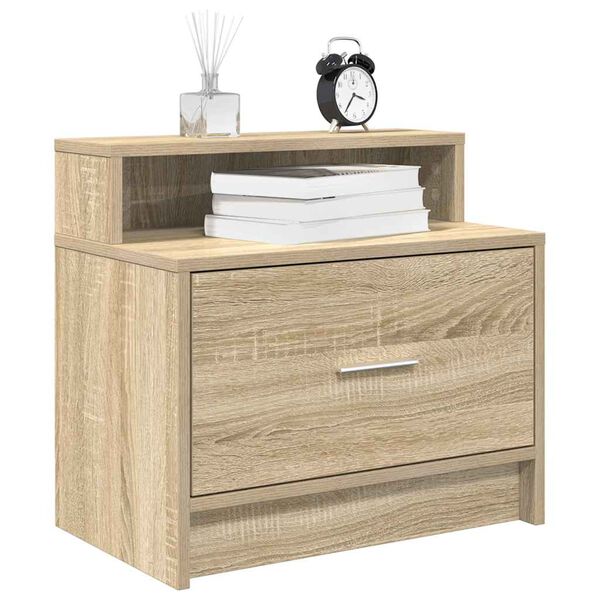 Visar produktbild 2 av 11