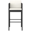 Produktminiatyrbild 4 av 9