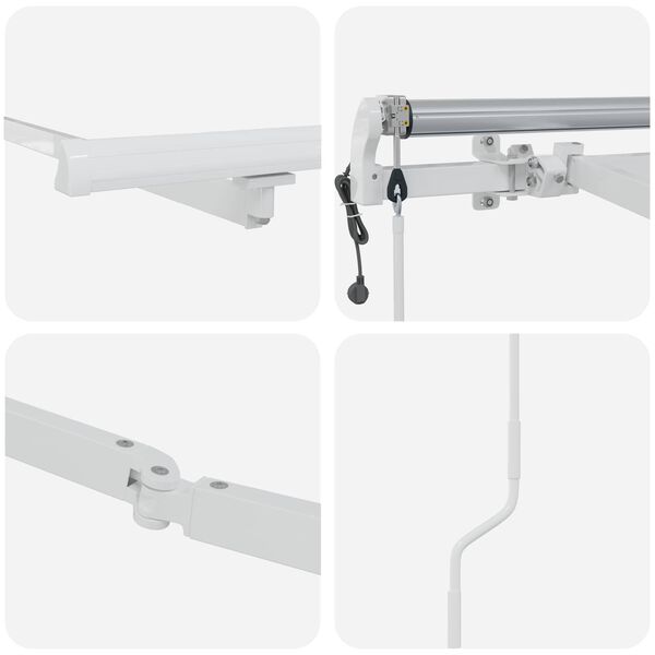 Visar produktbild 4 av 10