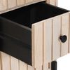 Produktminiatyrbild 9 av 13