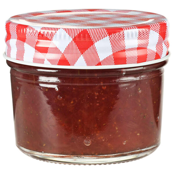 Visar produktbild 2 av 6