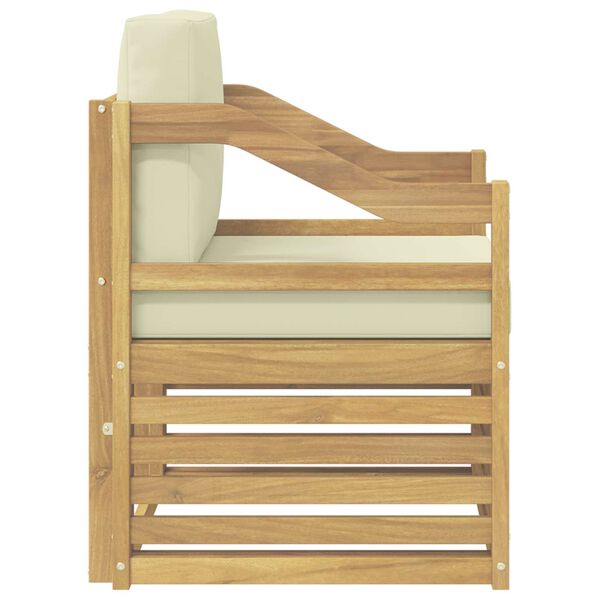 Visar produktbild 4 av 8