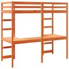 Produktminiatyrbild 7 av 10