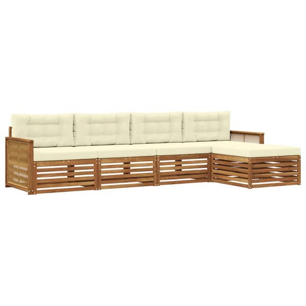 Visar produktbild 1 av 6