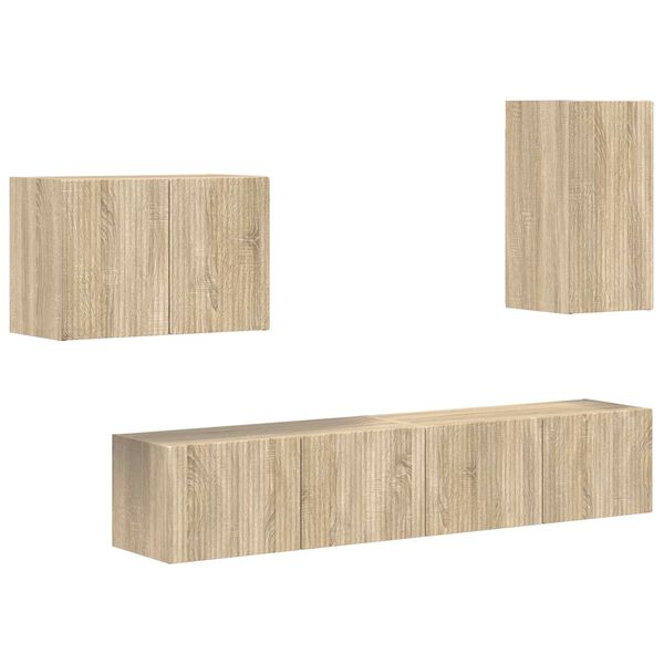 Visar produktbild 1 av 14