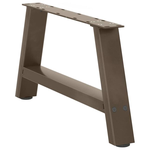Visar produktbild 4 av 10