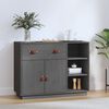 Produktminiatyrbild 2 av 11