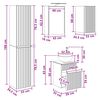 Produktminiatyrbild 12 av 13