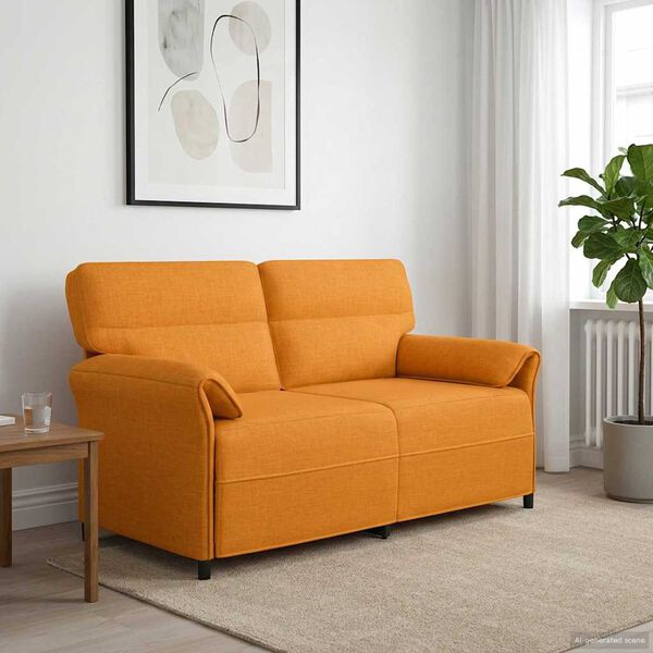 Visar produktbild 2 av 9