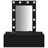 Produktminiatyrbild 5 av 12