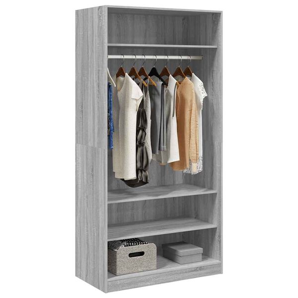 Visar produktbild 3 av 10