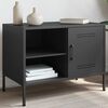 Produktminiatyrbild 2 av 15