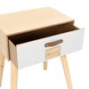 Produktminiatyrbild 5 av 7