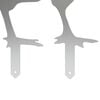 Produktminiatyrbild 4 av 6
