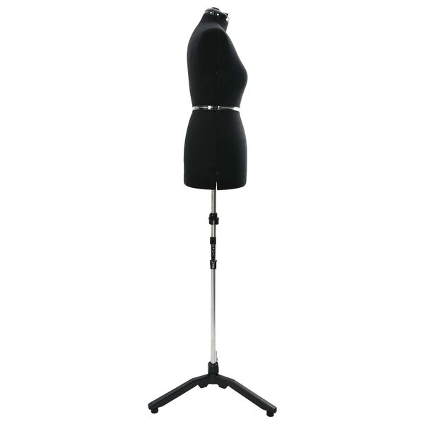 Visar produktbild 3 av 8