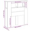 Produktminiatyrbild 12 av 13
