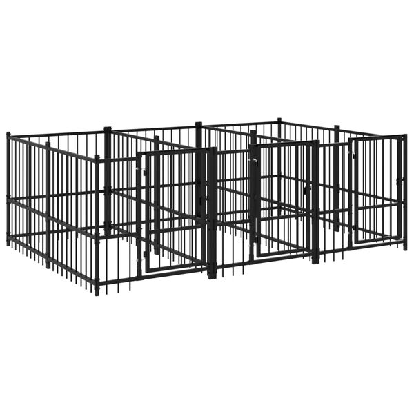 Visar produktbild 1 av 6