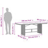 Produktminiatyrbild 9 av 9
