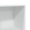Produktminiatyrbild 7 av 10