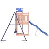 Produktminiatyrbild 6 av 11
