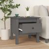 Produktminiatyrbild 5 av 12