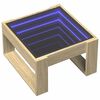 Produktminiatyrbild 3 av 13