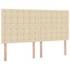 Produktminiatyrbild 9 av 15