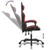 Produktminiatyrbild 10 av 14