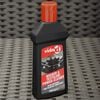 Produktminiatyrbild 2 av 6