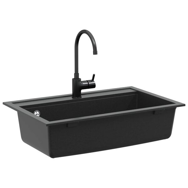 Visar produktbild 3 av 13