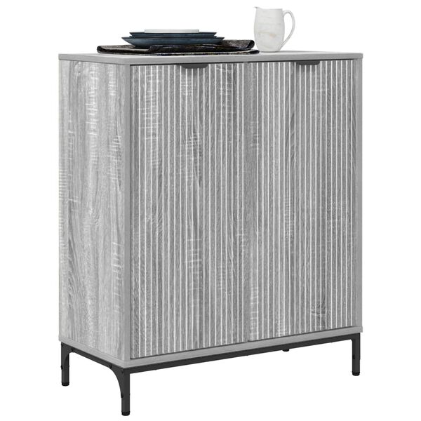 Visar produktbild 3 av 15