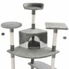 Produktminiatyrbild 4 av 6