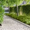 Produktminiatyrbild 2 av 10