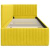 Produktminiatyrbild 6 av 11