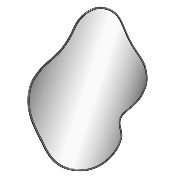 Visar produktbild 3 av 7