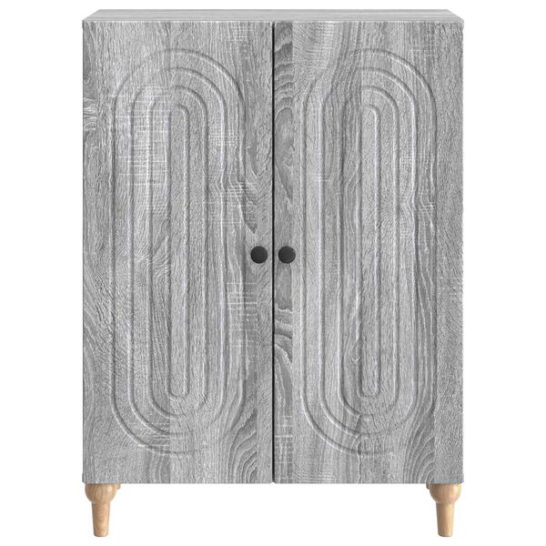 Visar produktbild 4 av 10